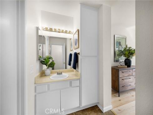 1675 W Lambert  22  Road, La Habra, CA