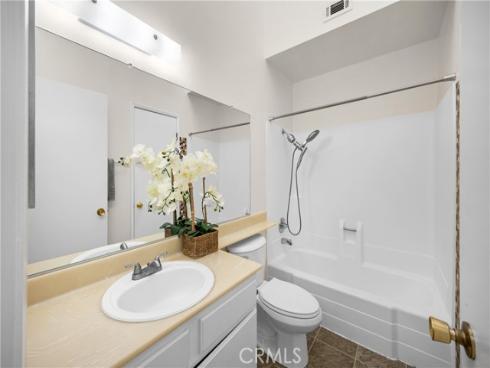 1675 W Lambert  22  Road, La Habra, CA