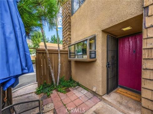 1675 W Lambert  22  Road, La Habra, CA