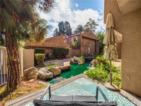 1675 W Lambert  22  Road, La Habra, CA