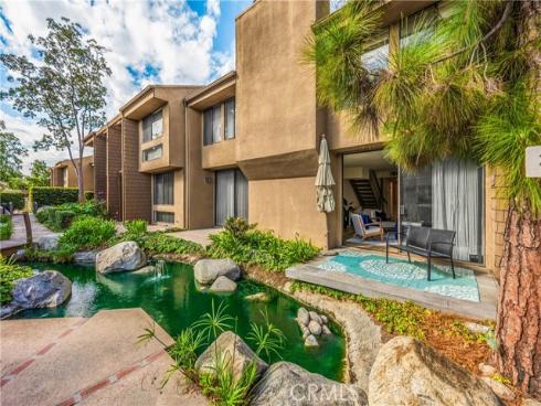 1675 W Lambert  22  Road, La Habra, CA