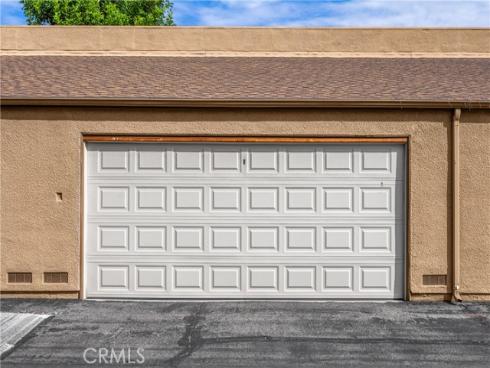 1675 W Lambert  22  Road, La Habra, CA