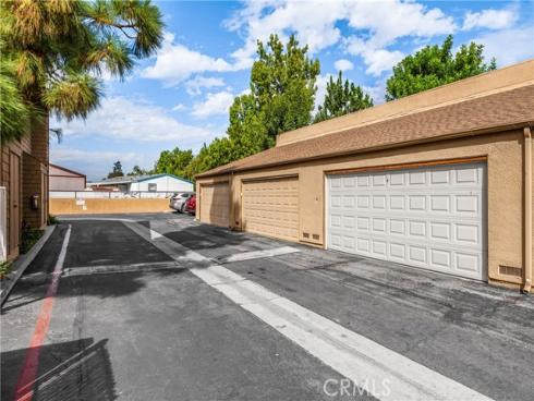 1675 W Lambert  22  Road, La Habra, CA