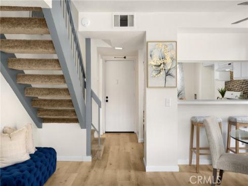 1675 W Lambert  22  Road, La Habra, CA