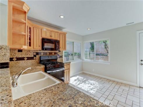 2430  Grayville  , La Habra, CA