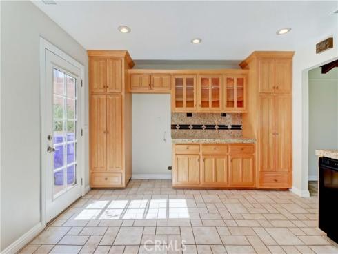 2430  Grayville  , La Habra, CA