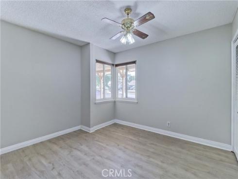 2430  Grayville  , La Habra, CA