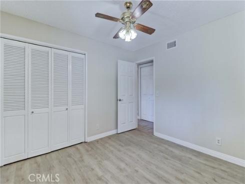 2430  Grayville  , La Habra, CA