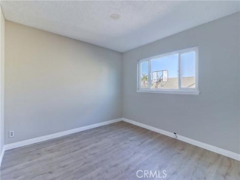 2430  Grayville  , La Habra, CA