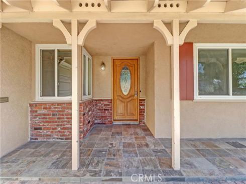 2430  Grayville  , La Habra, CA