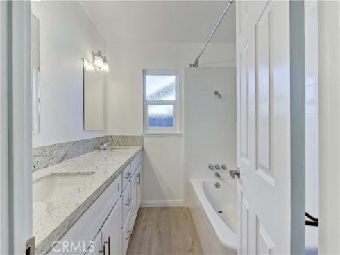 2430  Grayville  , La Habra, CA