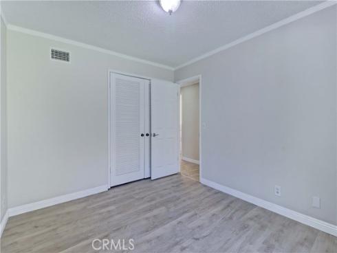 2430  Grayville  , La Habra, CA