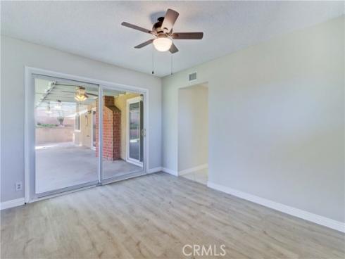 2430  Grayville  , La Habra, CA