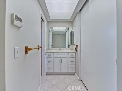 2430  Grayville  , La Habra, CA