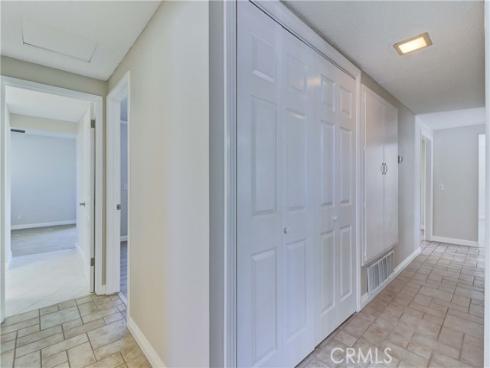 2430  Grayville  , La Habra, CA