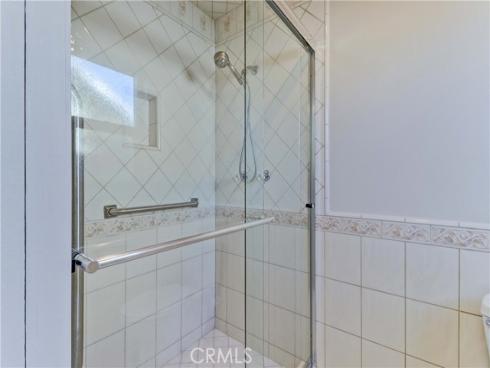 2430  Grayville  , La Habra, CA