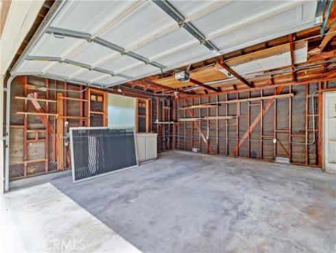 2430  Grayville  , La Habra, CA