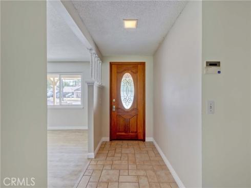 2430  Grayville  , La Habra, CA