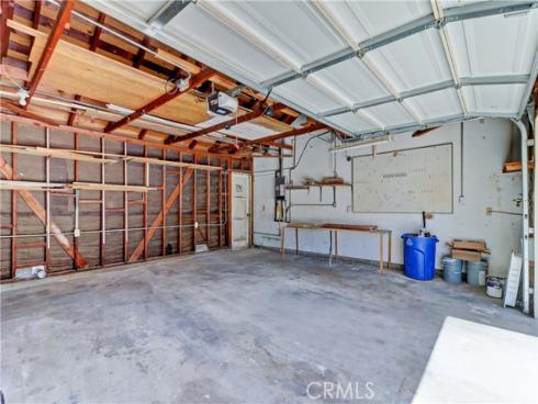 2430  Grayville  , La Habra, CA