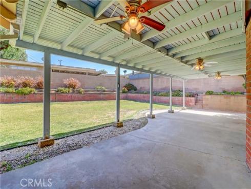 2430  Grayville  , La Habra, CA