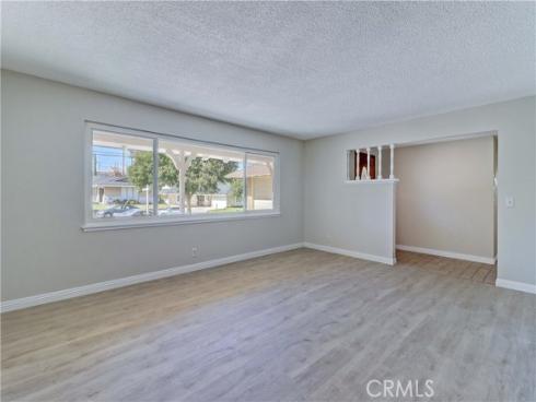 2430  Grayville  , La Habra, CA