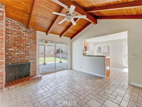 2430  Grayville  , La Habra, CA