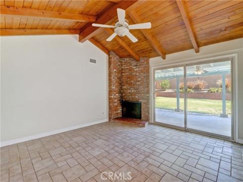 2430  Grayville  , La Habra, CA