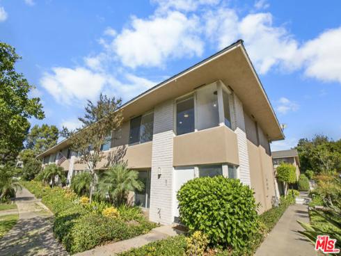 963 Glencliff Street