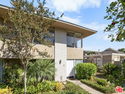 963  Glencliff   Street, La Habra, CA