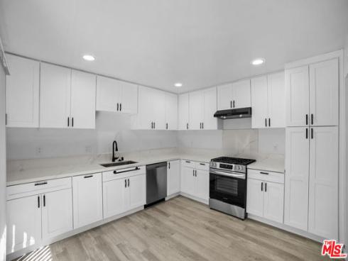 963  Glencliff   Street, La Habra, CA