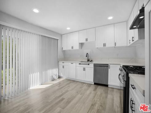 963  Glencliff   Street, La Habra, CA