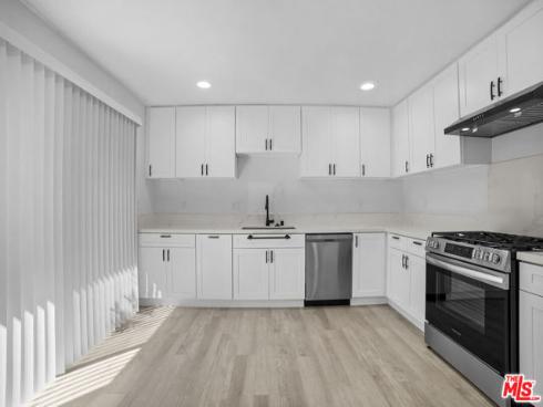 963  Glencliff   Street, La Habra, CA