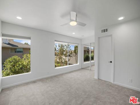 963  Glencliff   Street, La Habra, CA