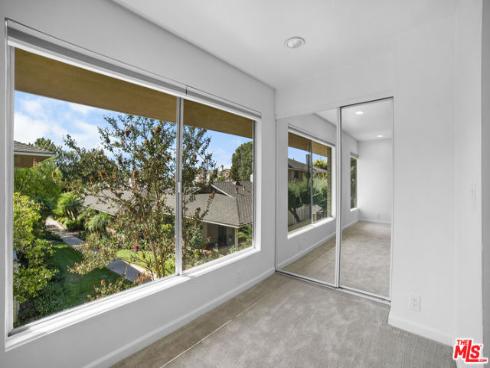 963  Glencliff   Street, La Habra, CA