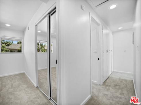 963  Glencliff   Street, La Habra, CA