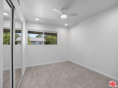 963  Glencliff   Street, La Habra, CA