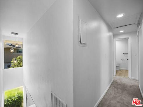 963  Glencliff   Street, La Habra, CA