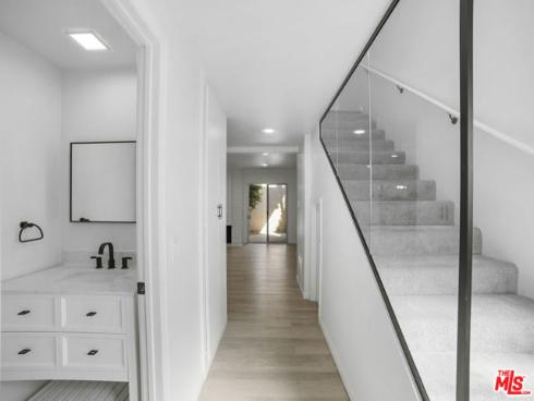 963  Glencliff   Street, La Habra, CA