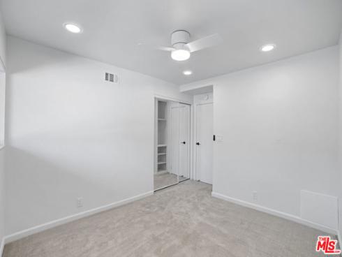 963  Glencliff   Street, La Habra, CA