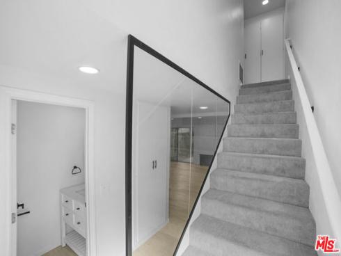 963  Glencliff   Street, La Habra, CA