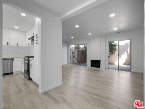 963  Glencliff   Street, La Habra, CA