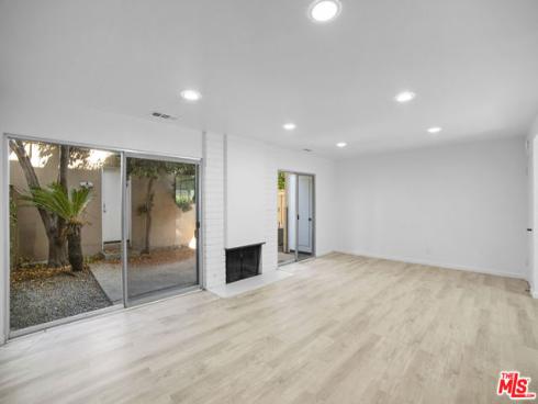 963  Glencliff   Street, La Habra, CA