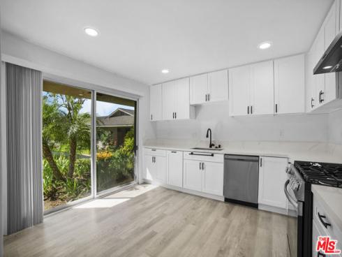 963  Glencliff   Street, La Habra, CA