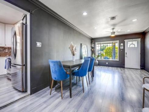 501  Willow   Street, La Habra, CA