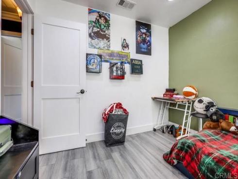 501  Willow   Street, La Habra, CA