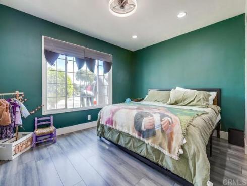 501  Willow   Street, La Habra, CA