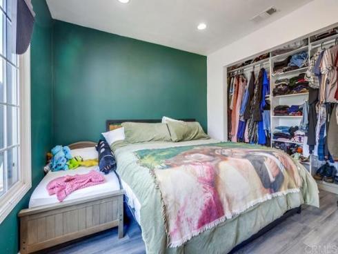 501  Willow   Street, La Habra, CA