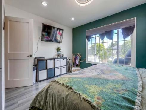 501  Willow   Street, La Habra, CA