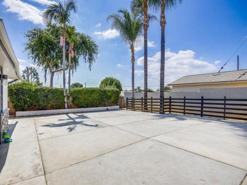 501  Willow   Street, La Habra, CA