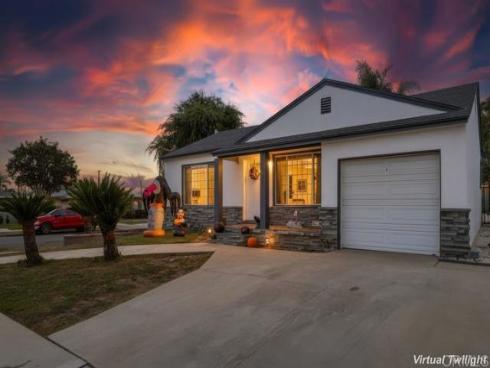 501  Willow   Street, La Habra, CA